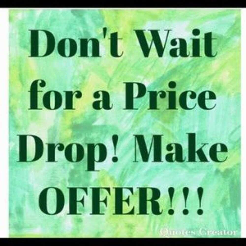 Make Offer - Picture 1 of 1
